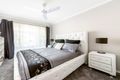 Property photo of 34 Lingard Street Palmwoods QLD 4555
