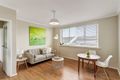 Property photo of 6/5 Mitchell Street Brunswick VIC 3056