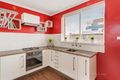 Property photo of 6/5 Mitchell Street Brunswick VIC 3056