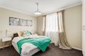 Property photo of 6/5 Mitchell Street Brunswick VIC 3056