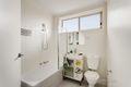 Property photo of 6/5 Mitchell Street Brunswick VIC 3056