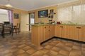 Property photo of 6 Iluka Avenue Malua Bay NSW 2536