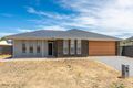 Property photo of 38 Garwood Court Strathalbyn SA 5255