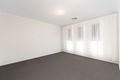 Property photo of 38 Garwood Court Strathalbyn SA 5255