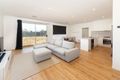 Property photo of 38 Garwood Court Strathalbyn SA 5255