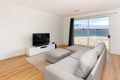 Property photo of 38 Garwood Court Strathalbyn SA 5255