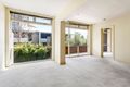 Property photo of 214/445-453 Royal Parade Parkville VIC 3052