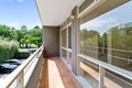 Property photo of 214/445-453 Royal Parade Parkville VIC 3052