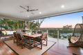 Property photo of 261 Kenmore Road Fig Tree Pocket QLD 4069