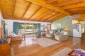 Property photo of 1 Stephens Road Healesville VIC 3777