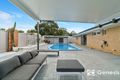 Property photo of 31 Begonia Way Forrestfield WA 6058