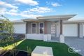 Property photo of 2/21 Rufus Street Narangba QLD 4504