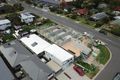 Property photo of 2/6 Anthony Street Kingston QLD 4114