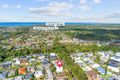Property photo of 25 Whitby Place Thornlands QLD 4164