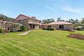 Property photo of 119 Allens Rivulet Road Allens Rivulet TAS 7150