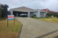 Property photo of 6 Letterkenny Road Bullsbrook WA 6084