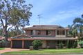 Property photo of 44 Carter Road Menai NSW 2234