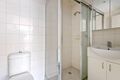 Property photo of 214/445-453 Royal Parade Parkville VIC 3052