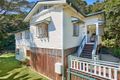 Property photo of 6 Marcia Close Smithfield QLD 4878