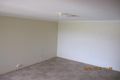Property photo of 15 Champlain Road Secret Harbour WA 6173