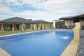 Property photo of 14 Barrima Drive Glenfield Park NSW 2650
