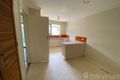 Property photo of 1/27 Timmings Street Chadstone VIC 3148