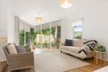 Property photo of 107 Wooralla Drive Mount Eliza VIC 3930