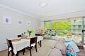 Property photo of 72/29-45 Parramatta Road Concord NSW 2137