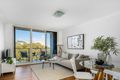 Property photo of 28/77-83 Cook Road Centennial Park NSW 2021