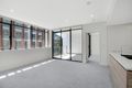 Property photo of 9 Waterview Drive Lane Cove NSW 2066