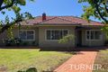 Property photo of 13 Haig Street Broadview SA 5083