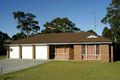 Property photo of 20 Horne Place Bargo NSW 2574