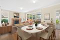Property photo of 1/44 Renshaw Street Doncaster East VIC 3109