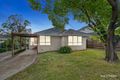 Property photo of 1/44 Renshaw Street Doncaster East VIC 3109