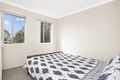 Property photo of 8/19-21 Kiora Road Miranda NSW 2228