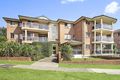 Property photo of 8/19-21 Kiora Road Miranda NSW 2228