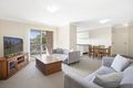 Property photo of 8/19-21 Kiora Road Miranda NSW 2228