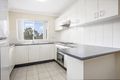 Property photo of 8/19-21 Kiora Road Miranda NSW 2228