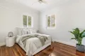 Property photo of 57 Innes Street Geebung QLD 4034