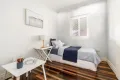 Property photo of 57 Innes Street Geebung QLD 4034
