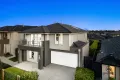 Property photo of 30 Waterman Drive Clyde VIC 3978