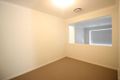 Property photo of 45 Ardennes Avenue Edmondson Park NSW 2174