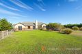 Property photo of 101 Lake View Road St Andrews VIC 3761