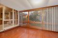 Property photo of 8 Bonview Crescent Burwood East VIC 3151