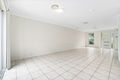 Property photo of 21 Tree Top Circuit Quakers Hill NSW 2763