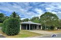 Property photo of 10 Bulimba Crescent Mount Sheridan QLD 4868