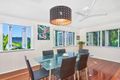 Property photo of 6 Marcia Close Smithfield QLD 4878