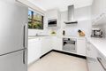 Property photo of 5/113 Sydney Road Manly NSW 2095