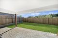 Property photo of 1/21 Rufus Street Narangba QLD 4504