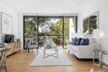 Property photo of 8502/2-10 Mooramba Road Dee Why NSW 2099